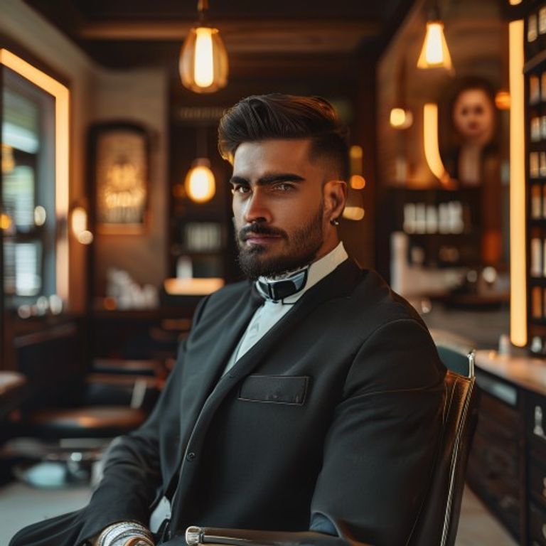 Rahul K.